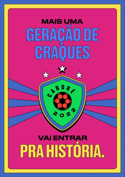 títulos_A4_v2-02 - cópia.gif