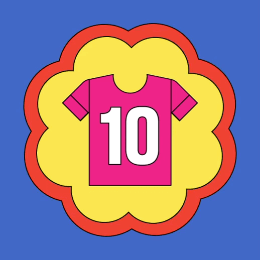 STICKER_camisa 10.gif