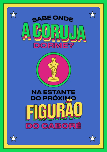títulos_A4_v2-01.gif