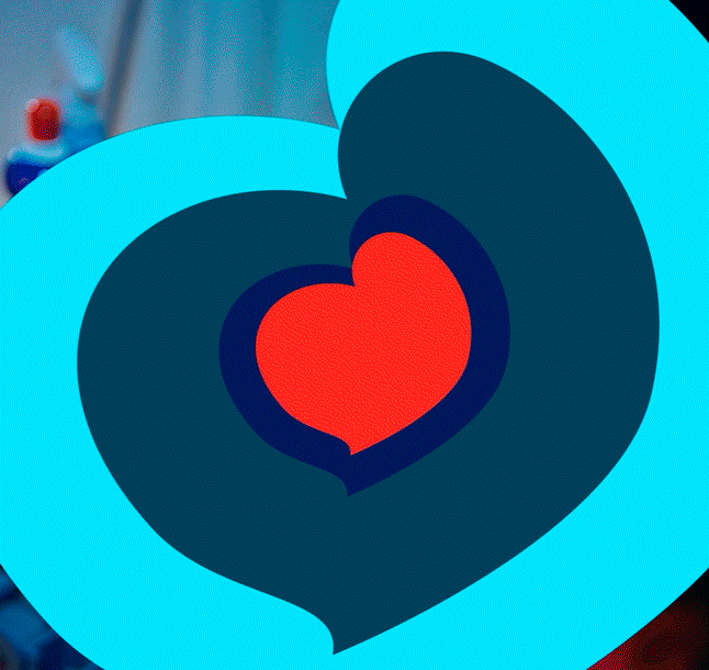 Image-67701eeb-644f-4281-9393-99e1edbcc899.gif