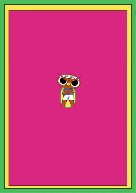 Posters_A4_ARTB-03.gif