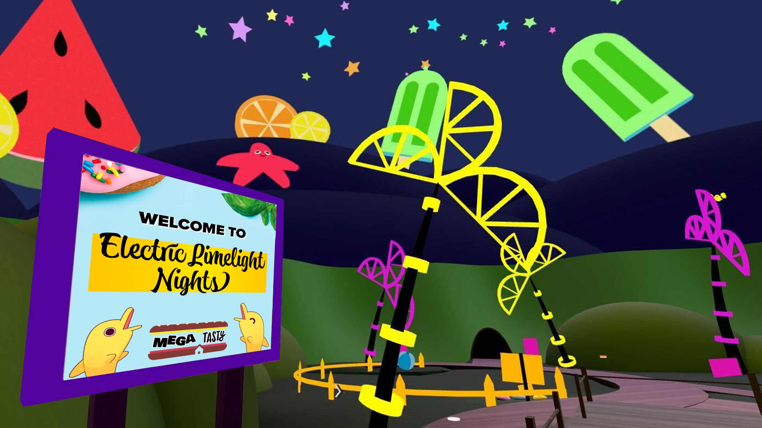 Thumbnail 2560x1440.png