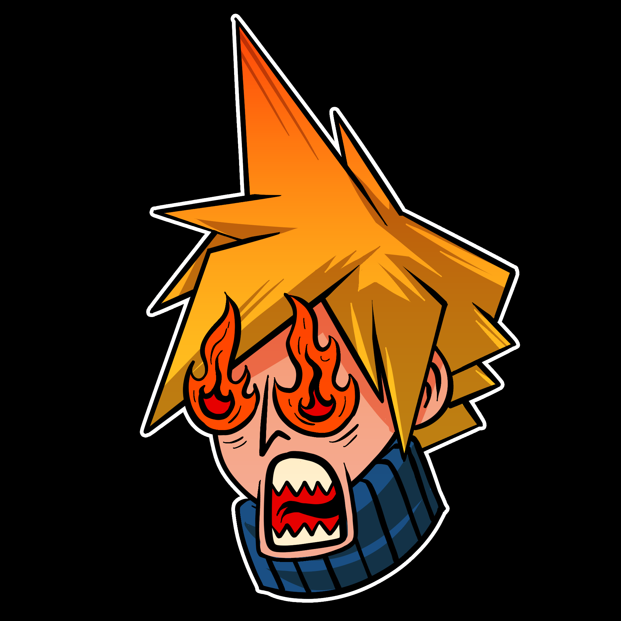 angry.png