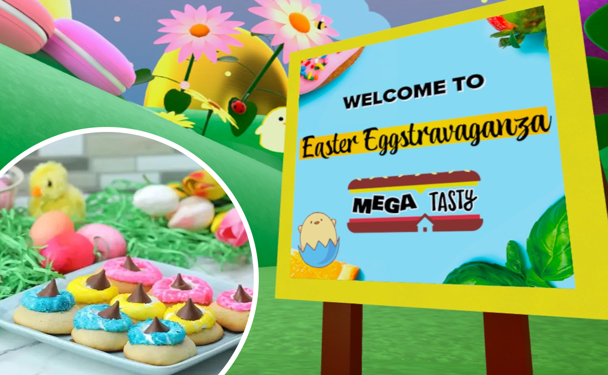 image (6).png