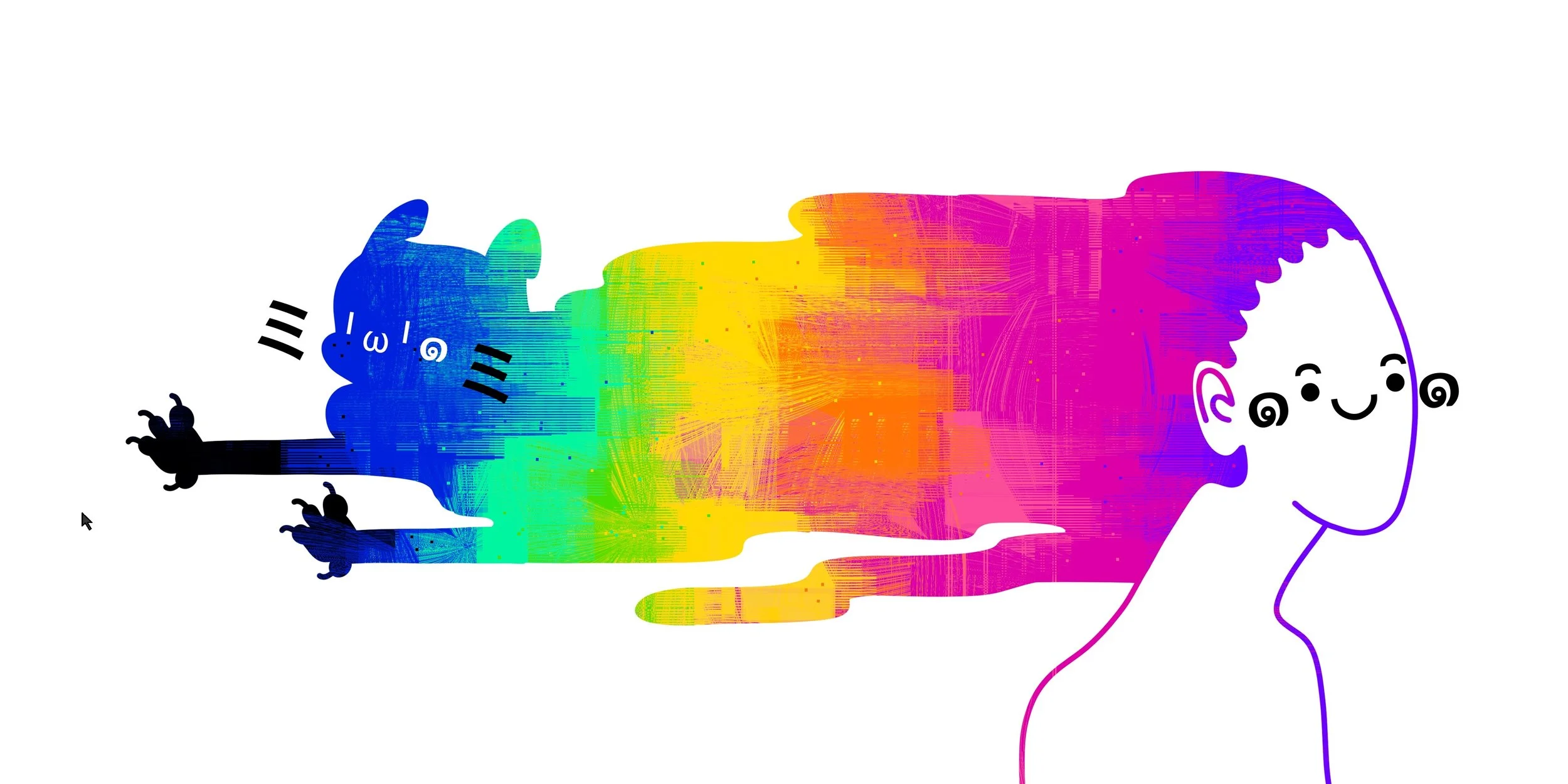 Untitled_Artwork 14.JPG