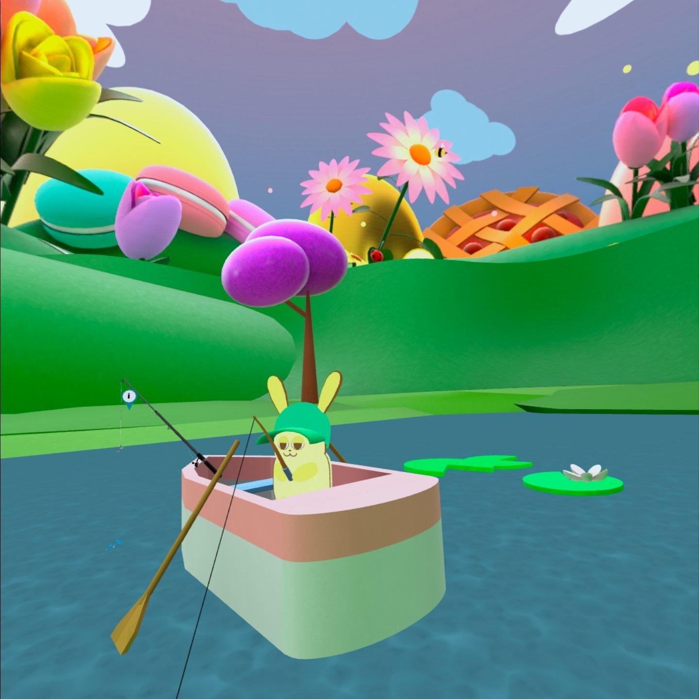 ec8a7992ae5e15a58ad2c985bf89bc12.png