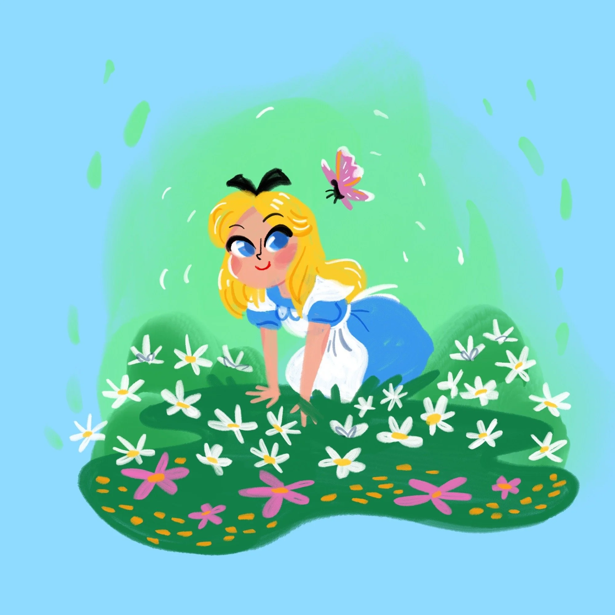 Untitled_Artwork 7.JPG