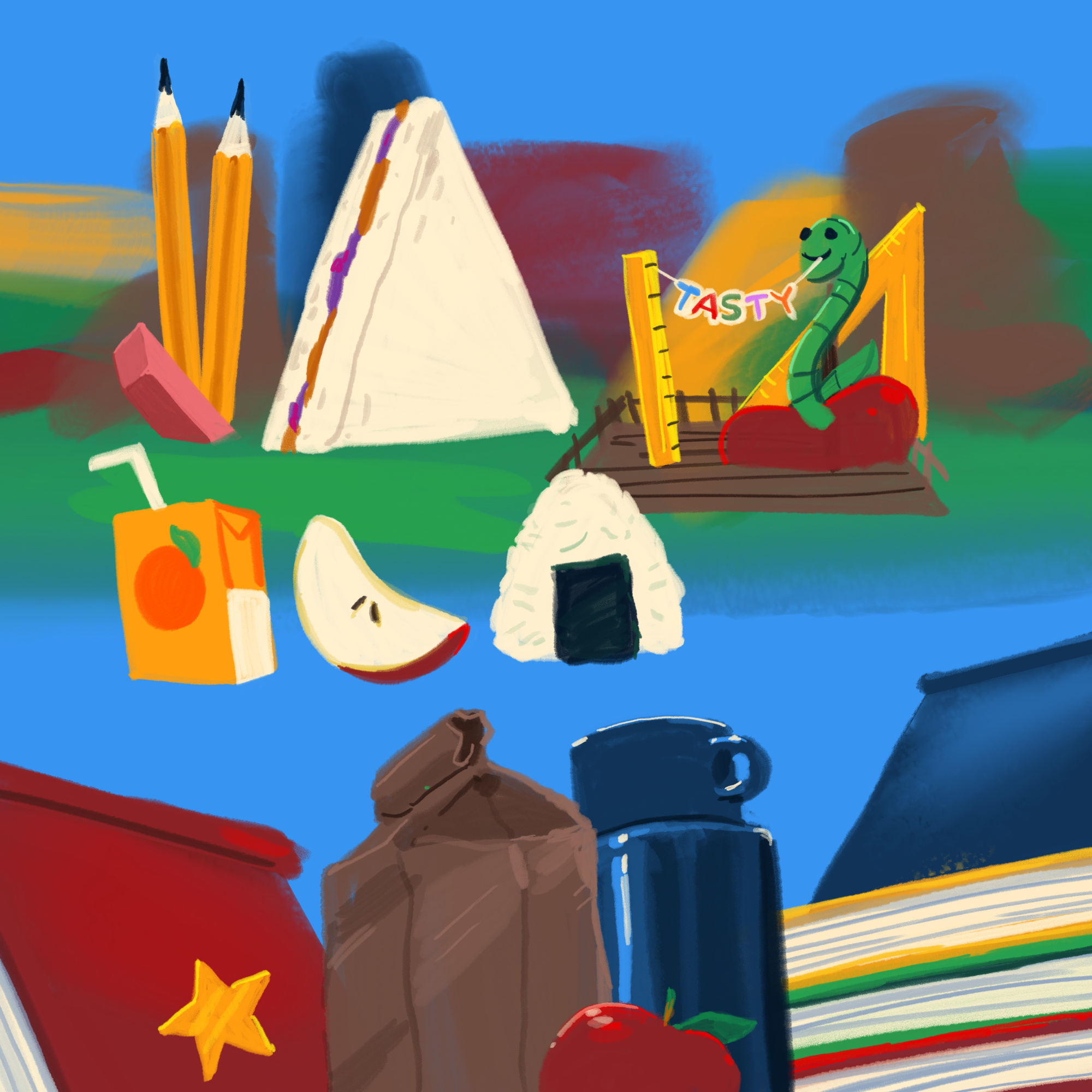 Untitled_Artwork.png