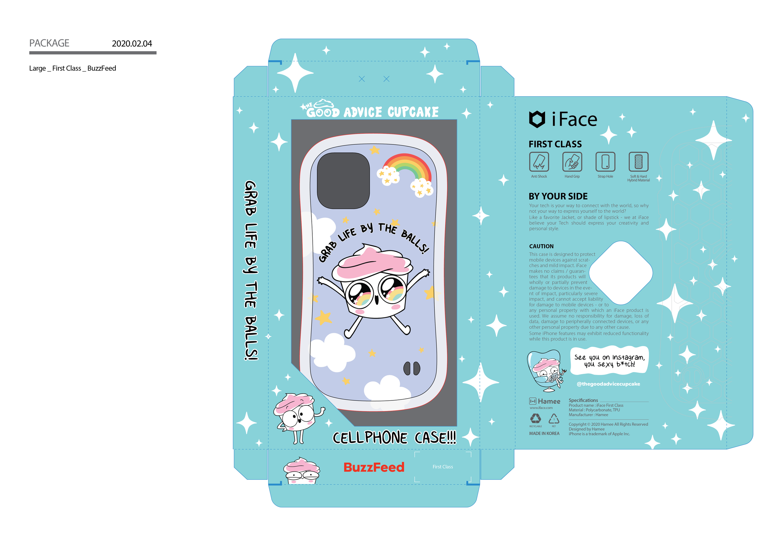 CuppyCellphoneCase_Packagingv2A-01.png