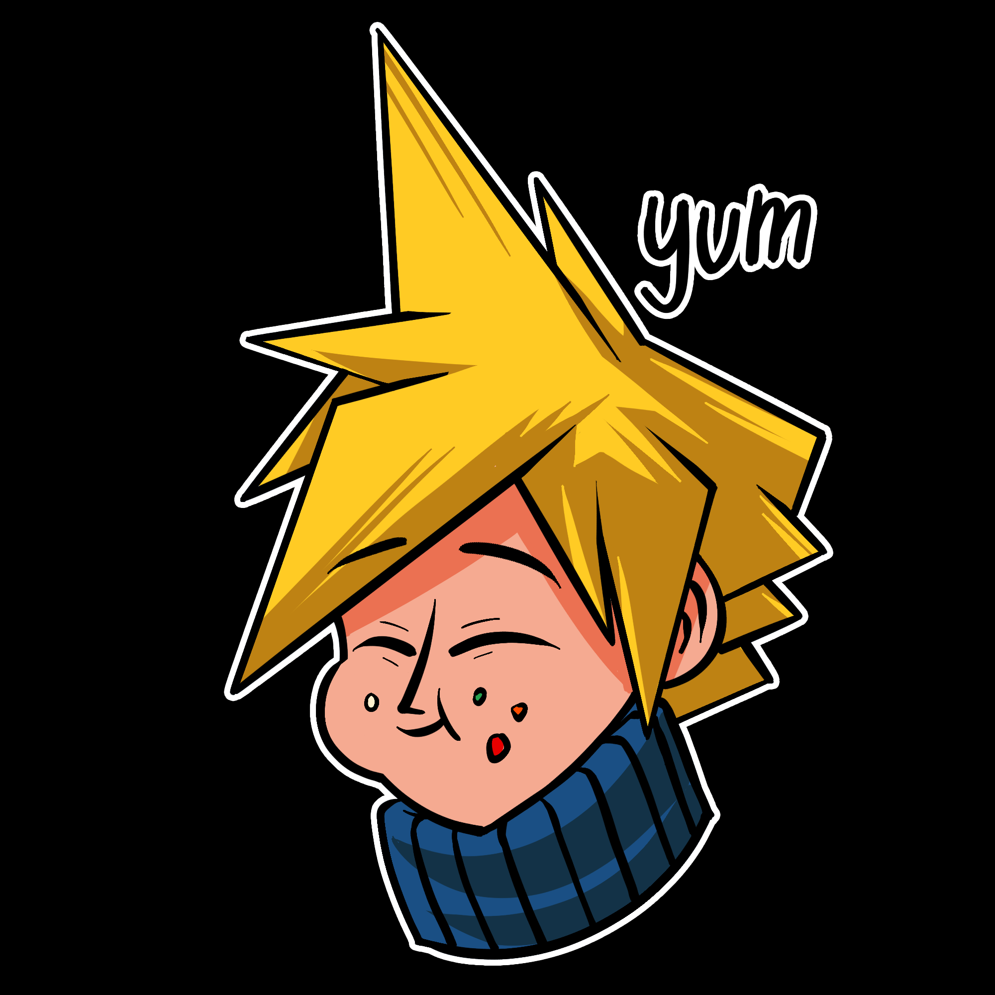 NOM.png
