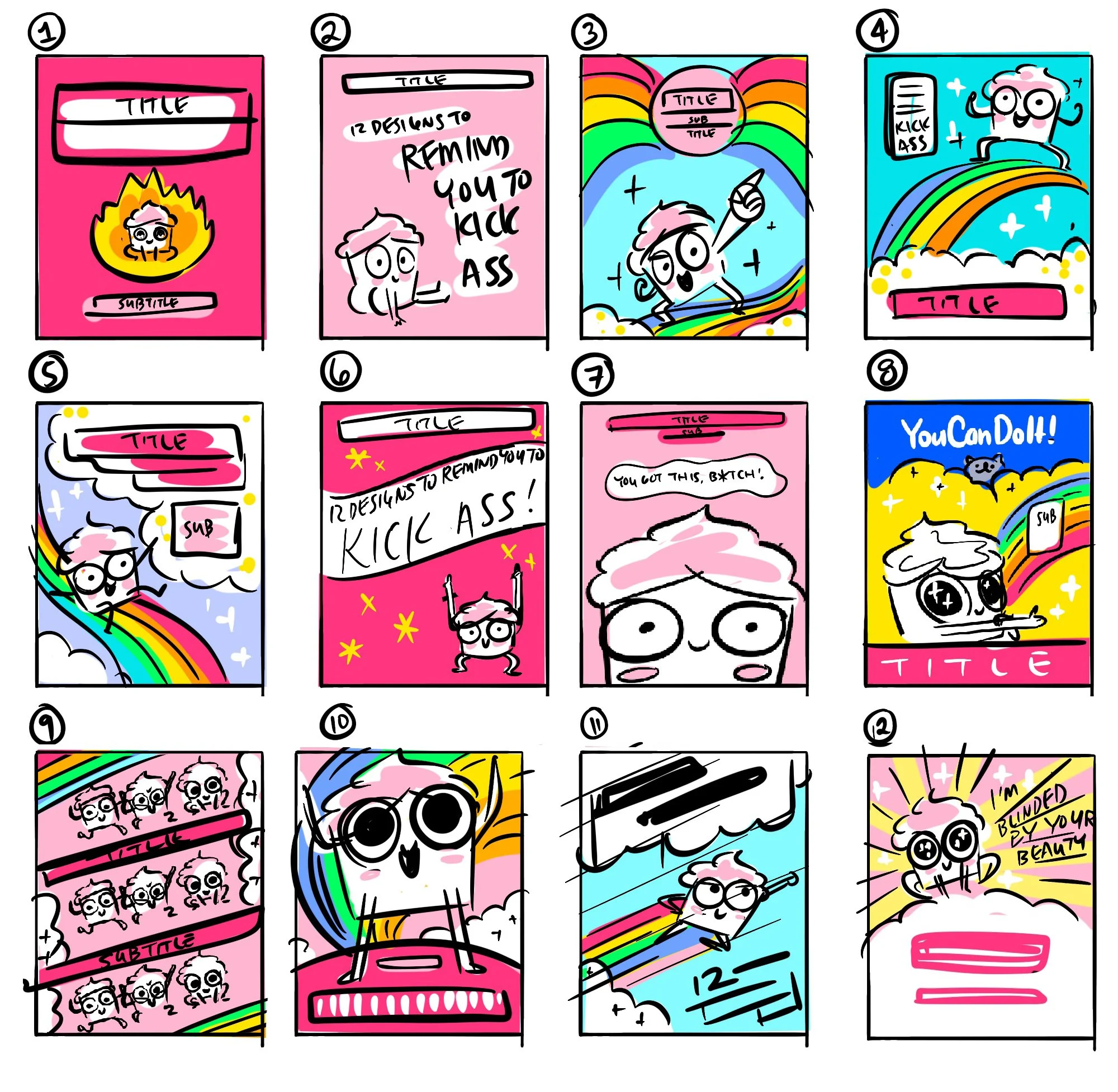 Untitled_Artwork 3.jpg