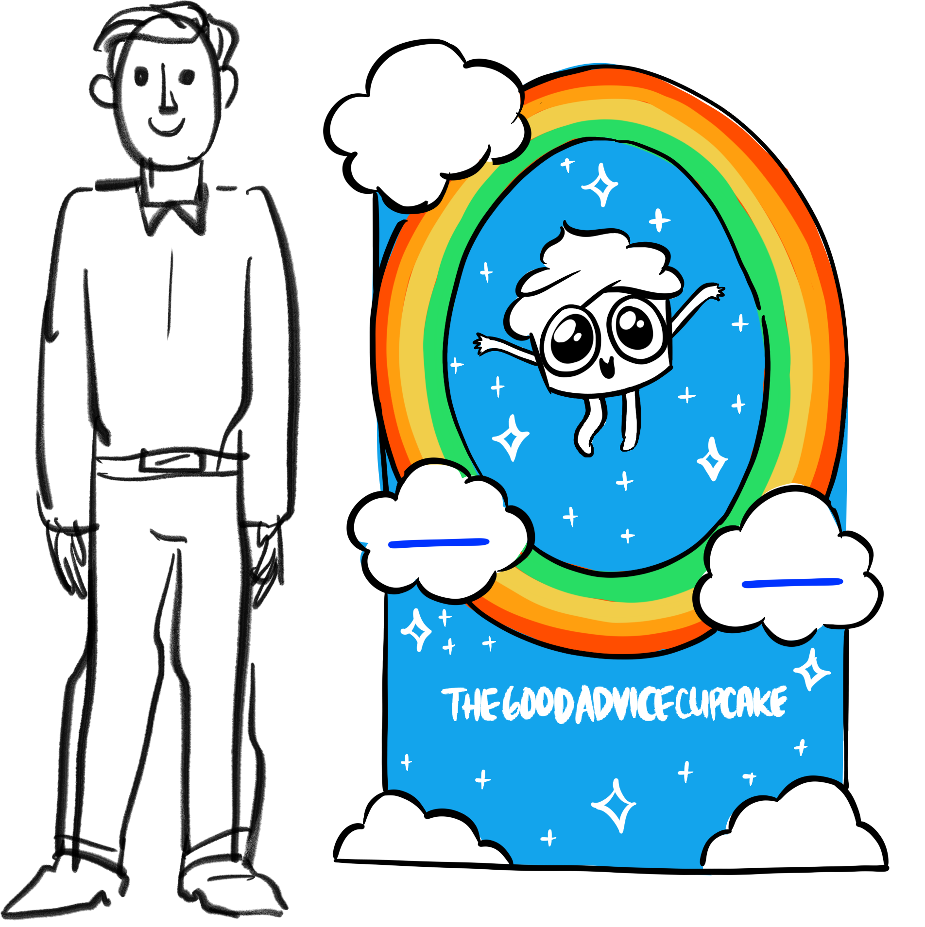 NYTFstandee-5.png