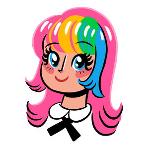 KatiaDesignsThings