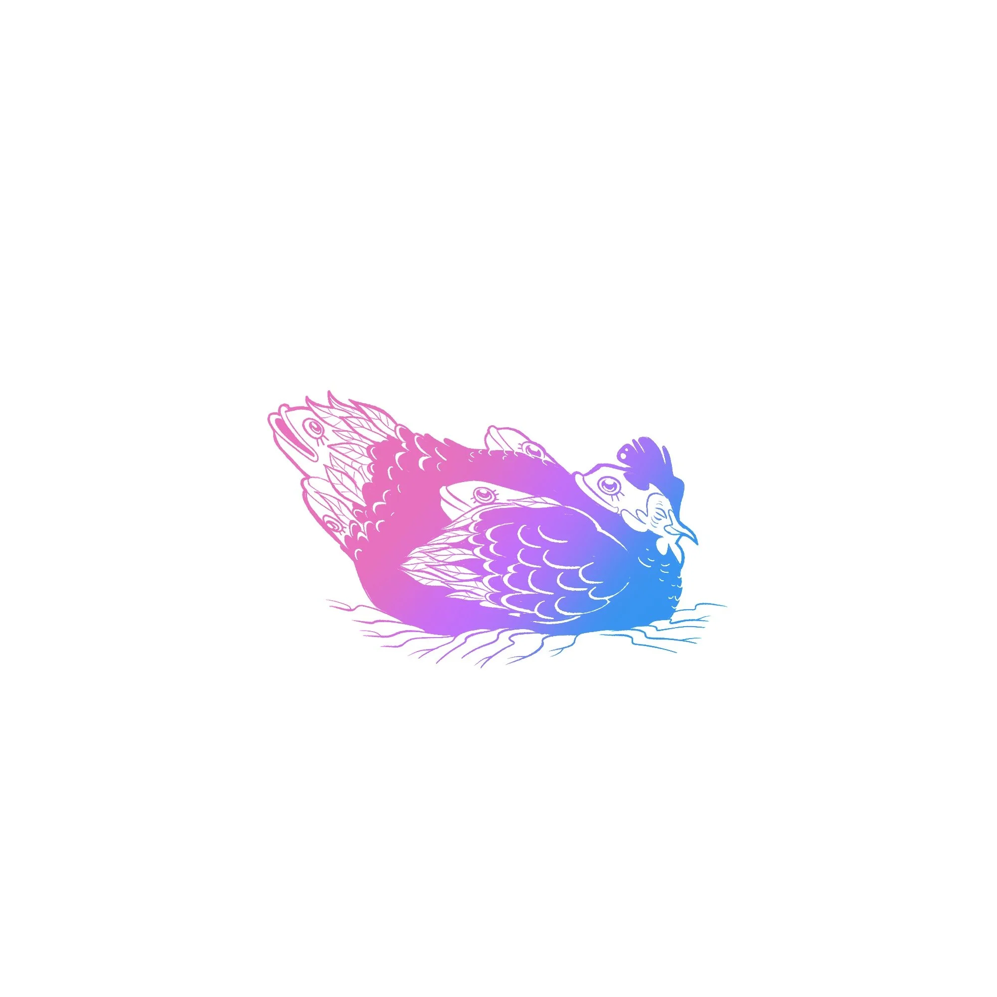 Untitled_Artwork 39.JPG
