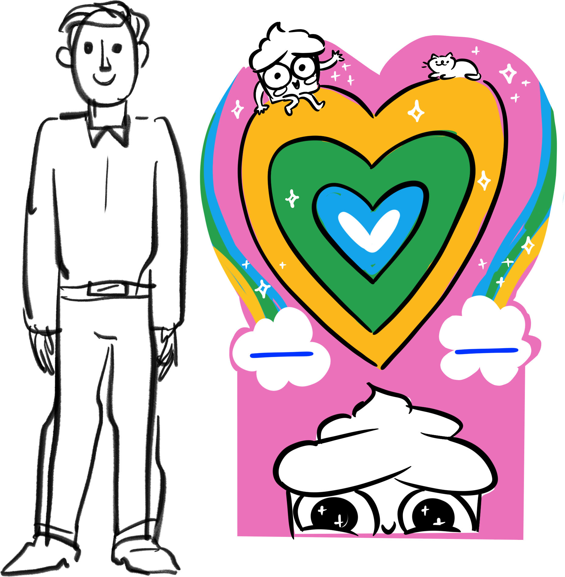 NYTFstandee-3.png