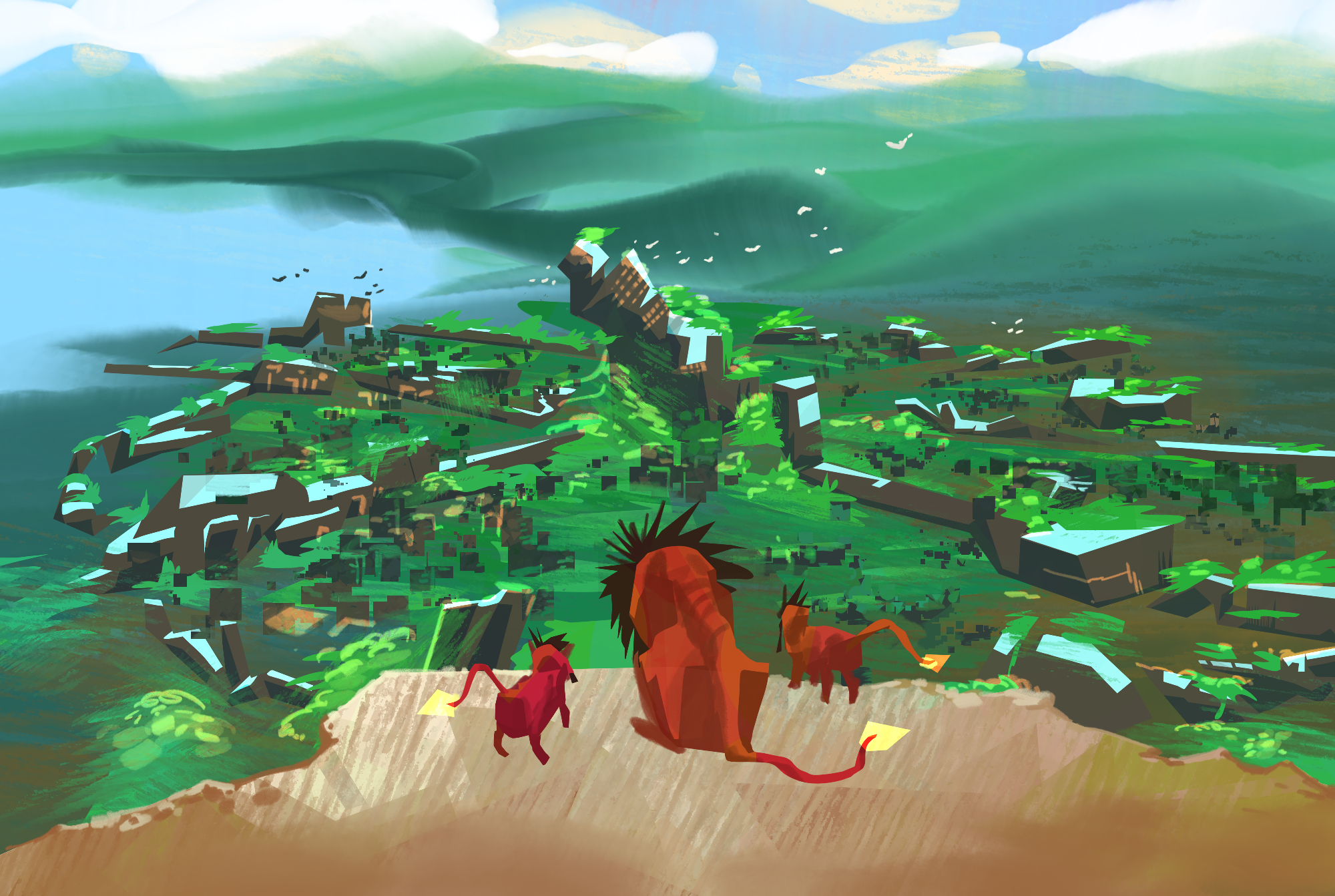 redandbabies.png