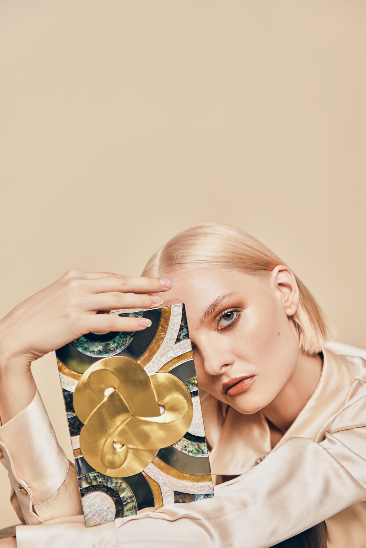 VIKTORYA_AMARA_BAG_11.jpg