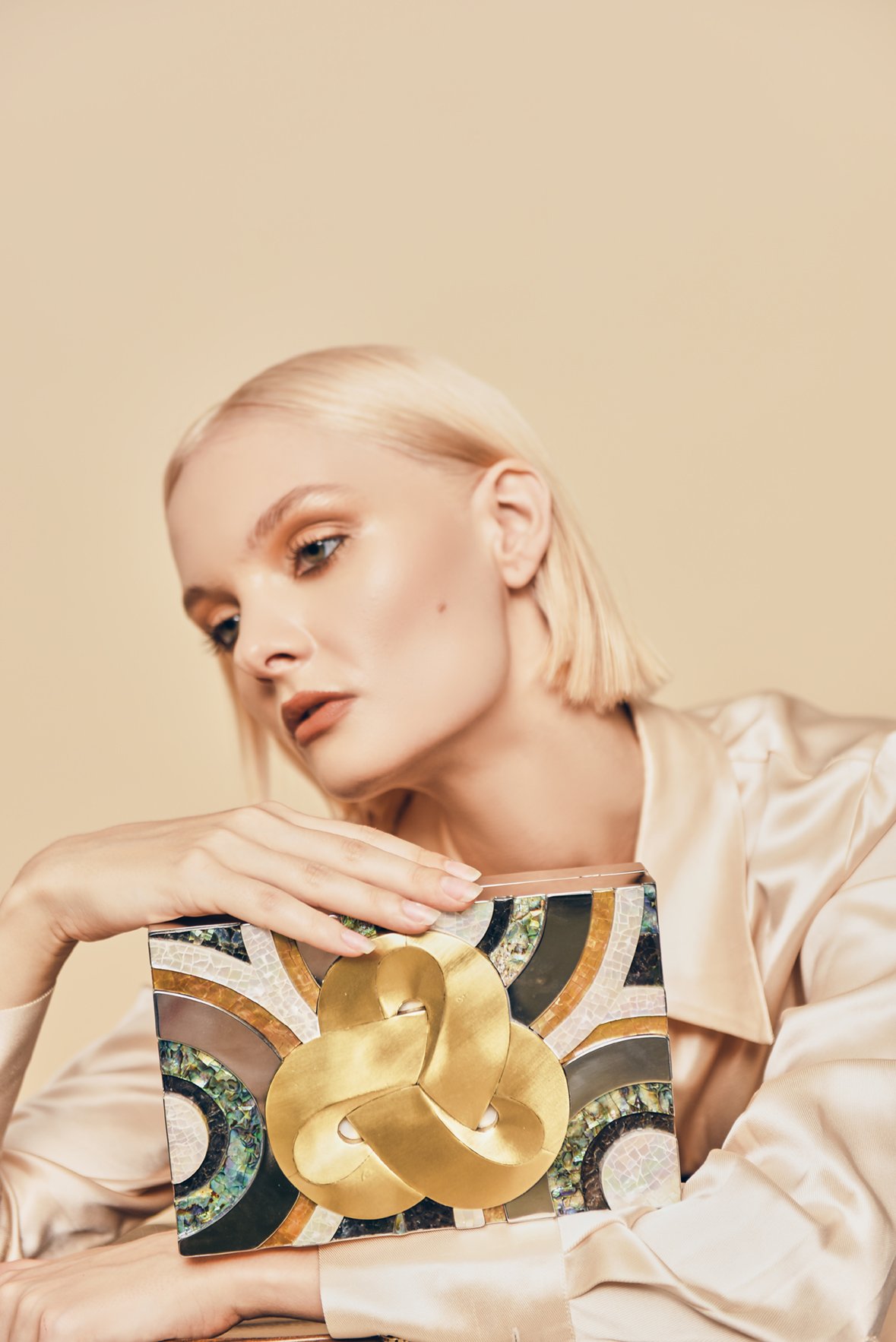 VIKTORYA_AMARA_BAG_10.jpg