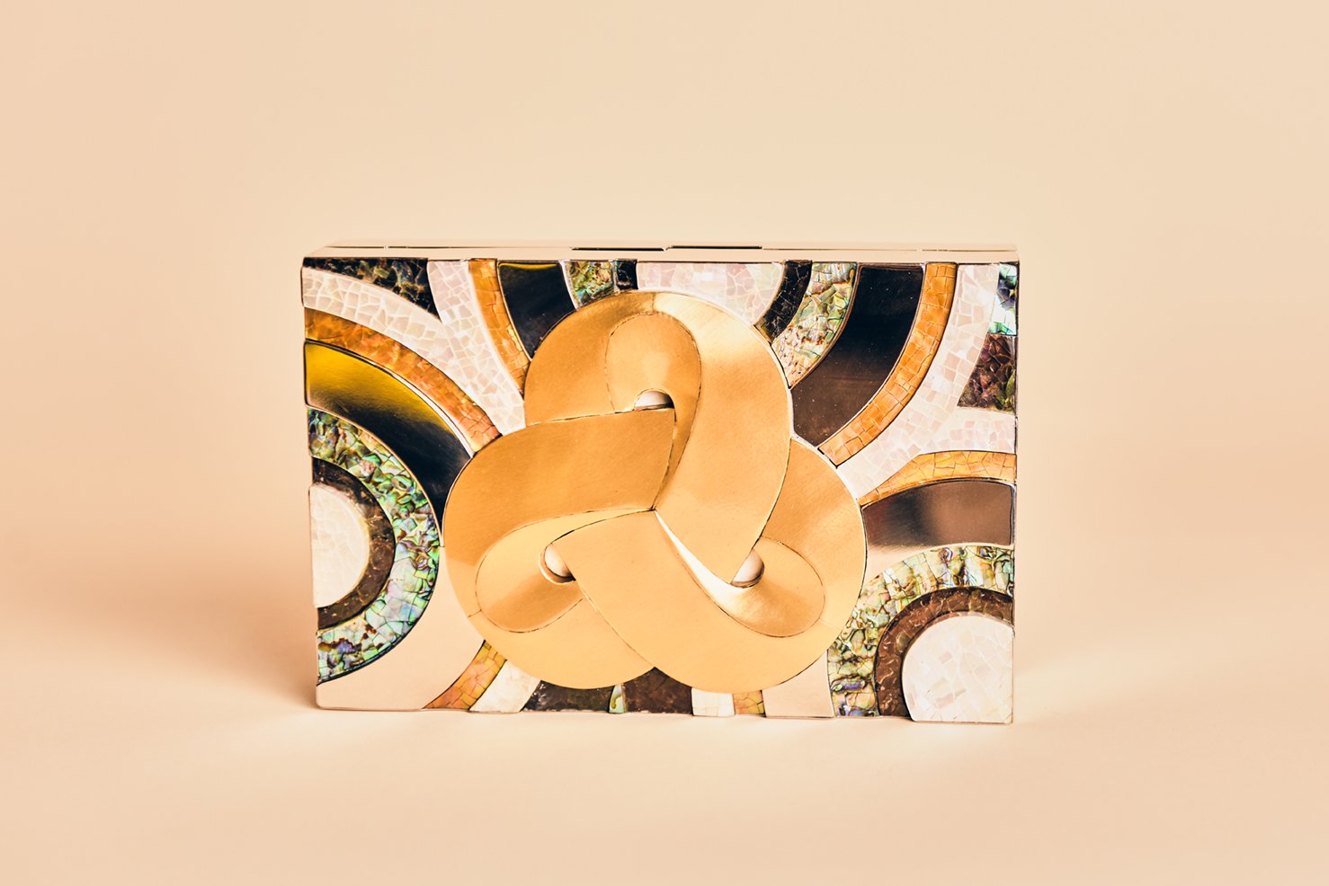 VIKTORYA_AMARA_BAG_1.jpg