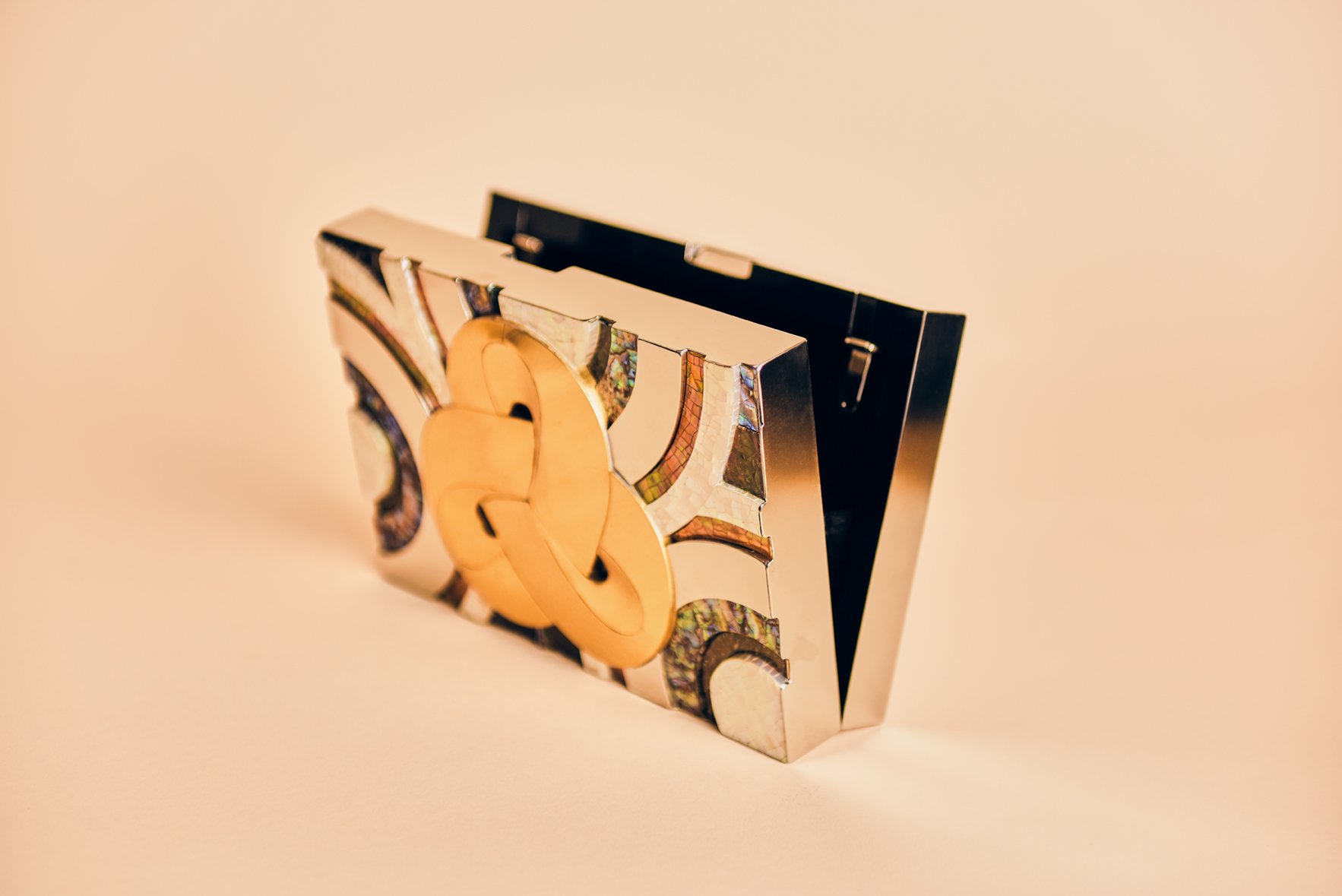 VIKTORYA_AMARA_BAG_3.jpg