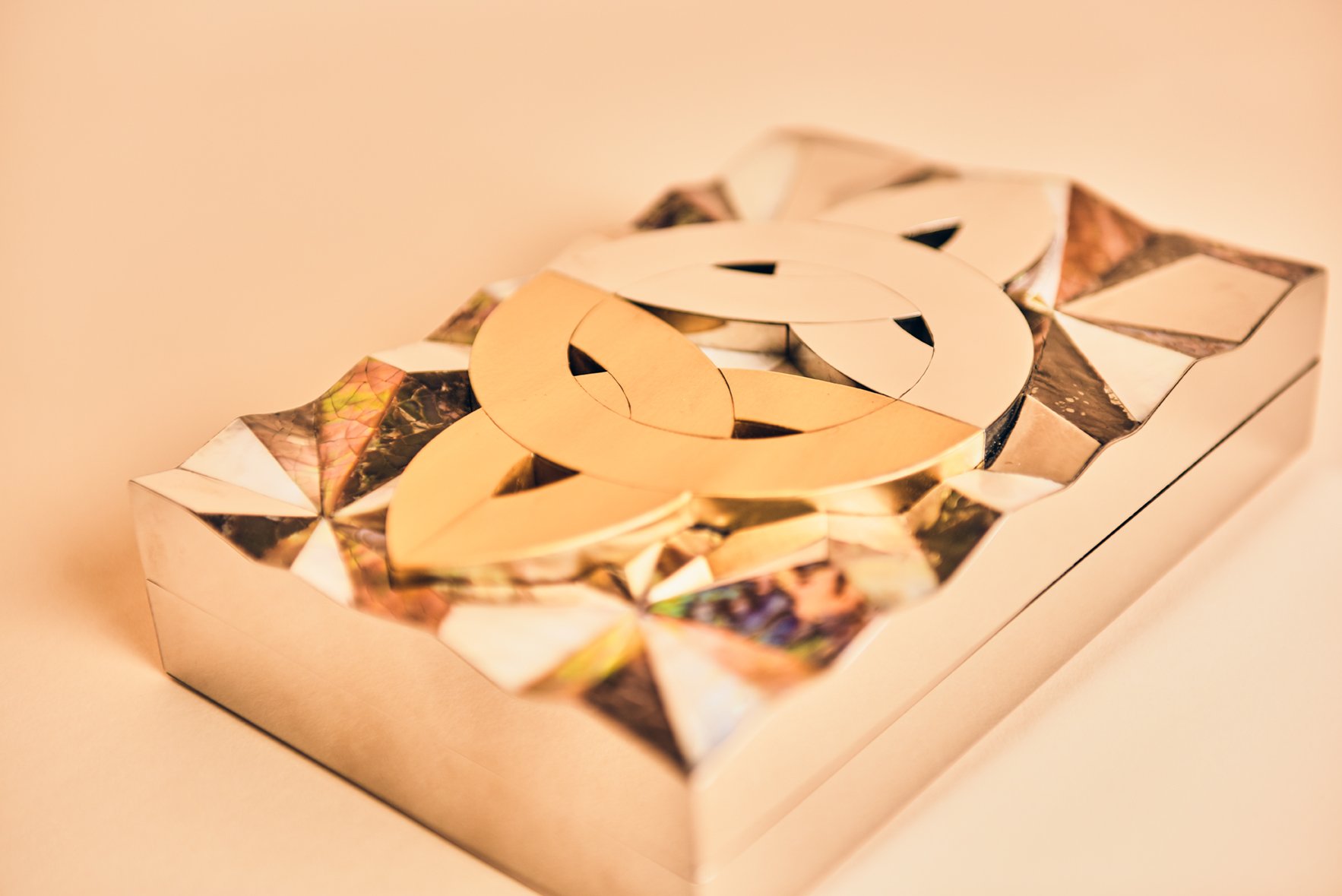 VICTORIA'S CRAFT CAMPAIGN53859.jpg