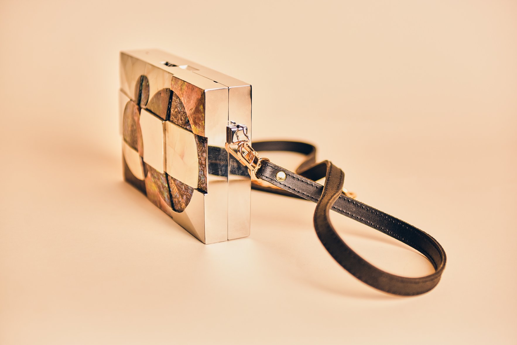 VICTORIA'S CRAFT CAMPAIGN54008.jpg