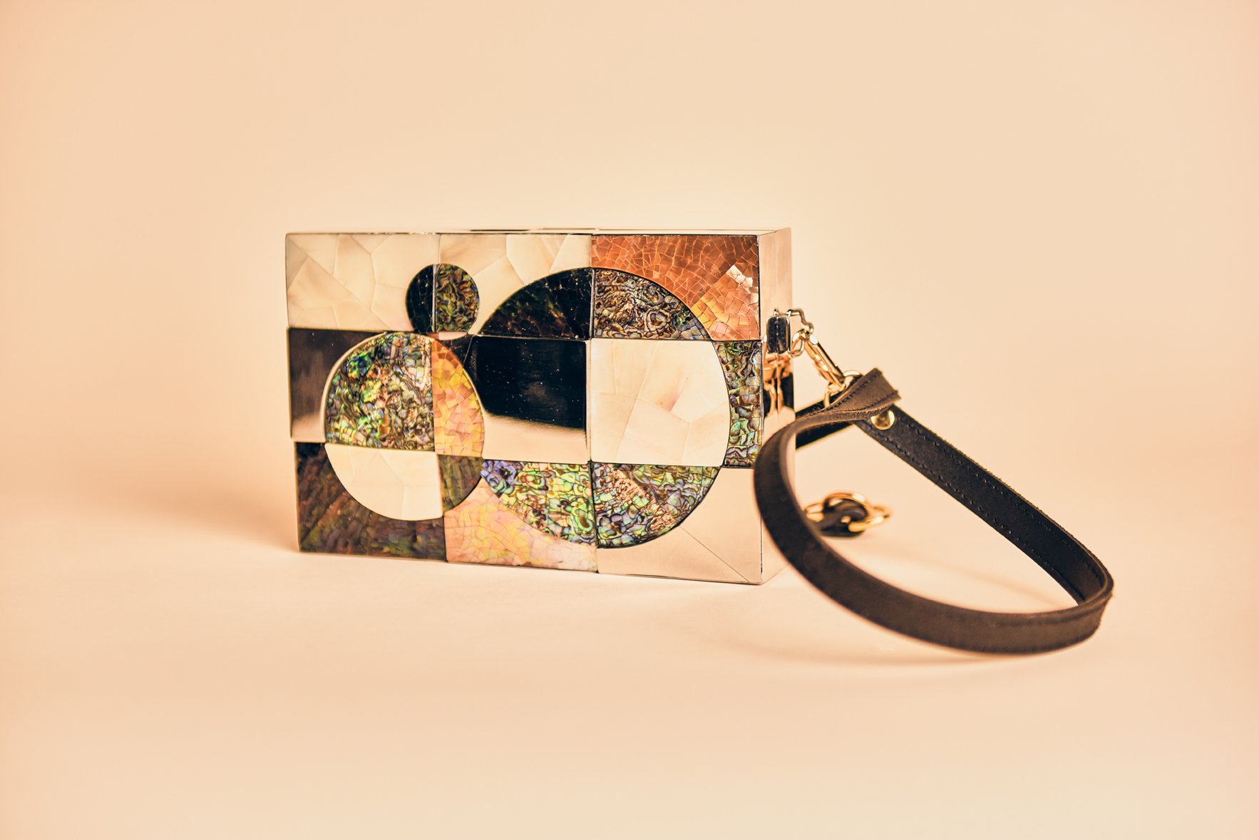 VICTORIA'S CRAFT CAMPAIGN54003.jpg