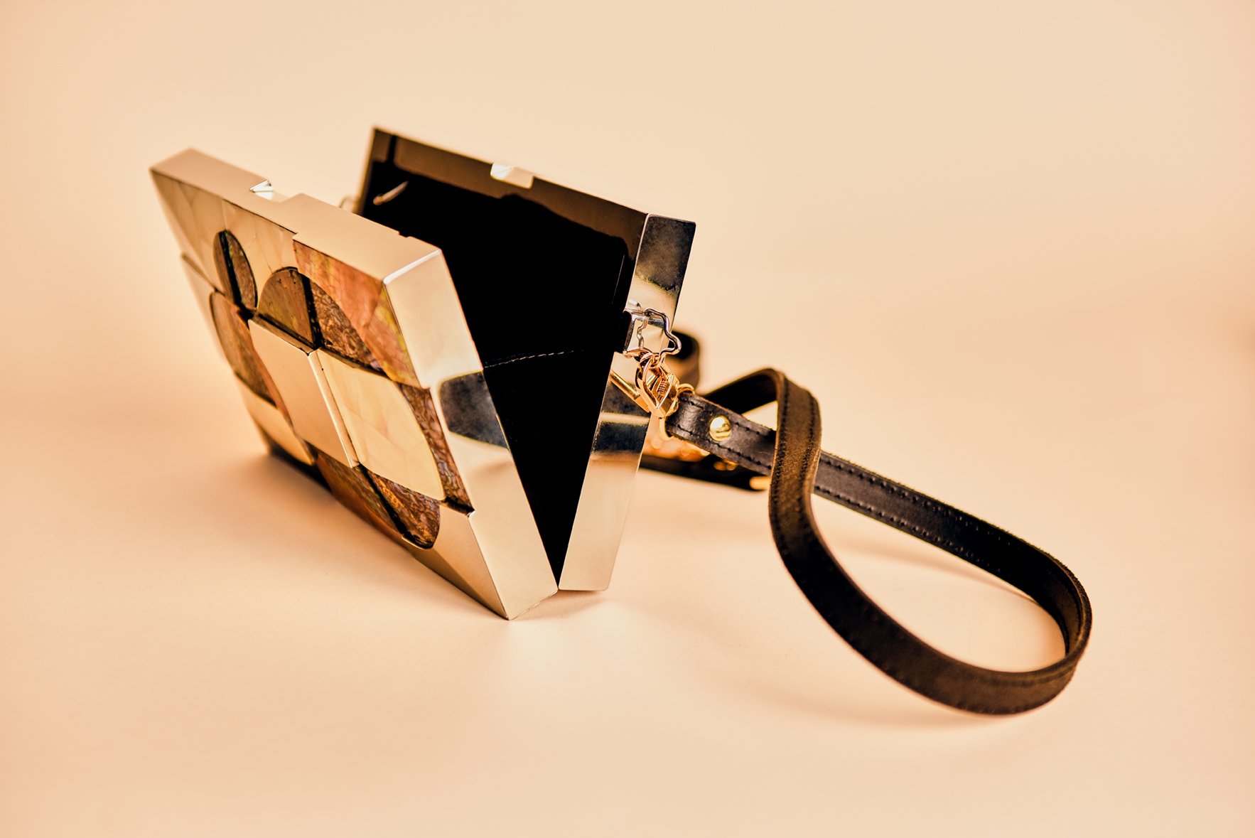 VICTORIA'S CRAFT CAMPAIGN54013.jpg