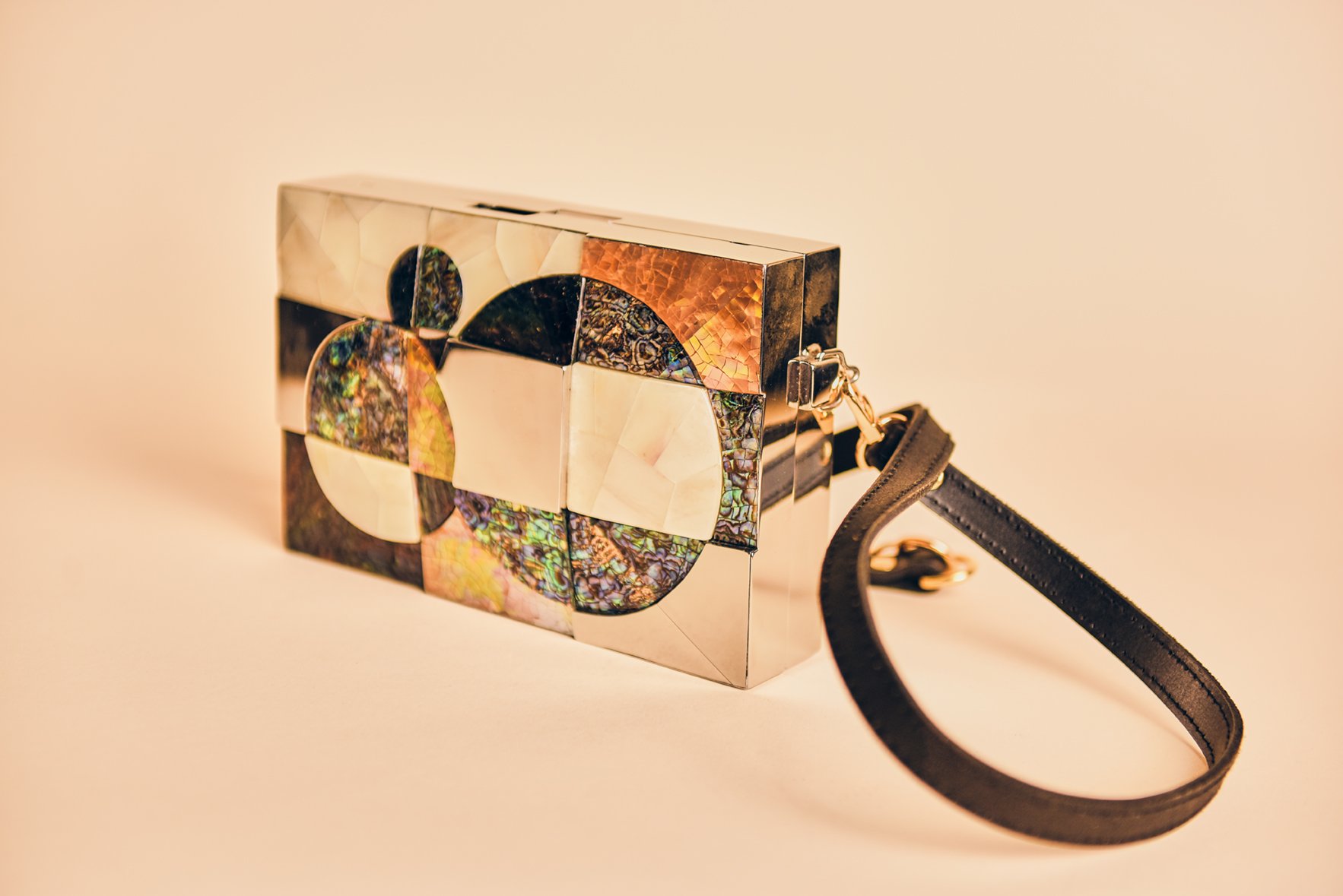VICTORIA'S CRAFT CAMPAIGN54006.jpg
