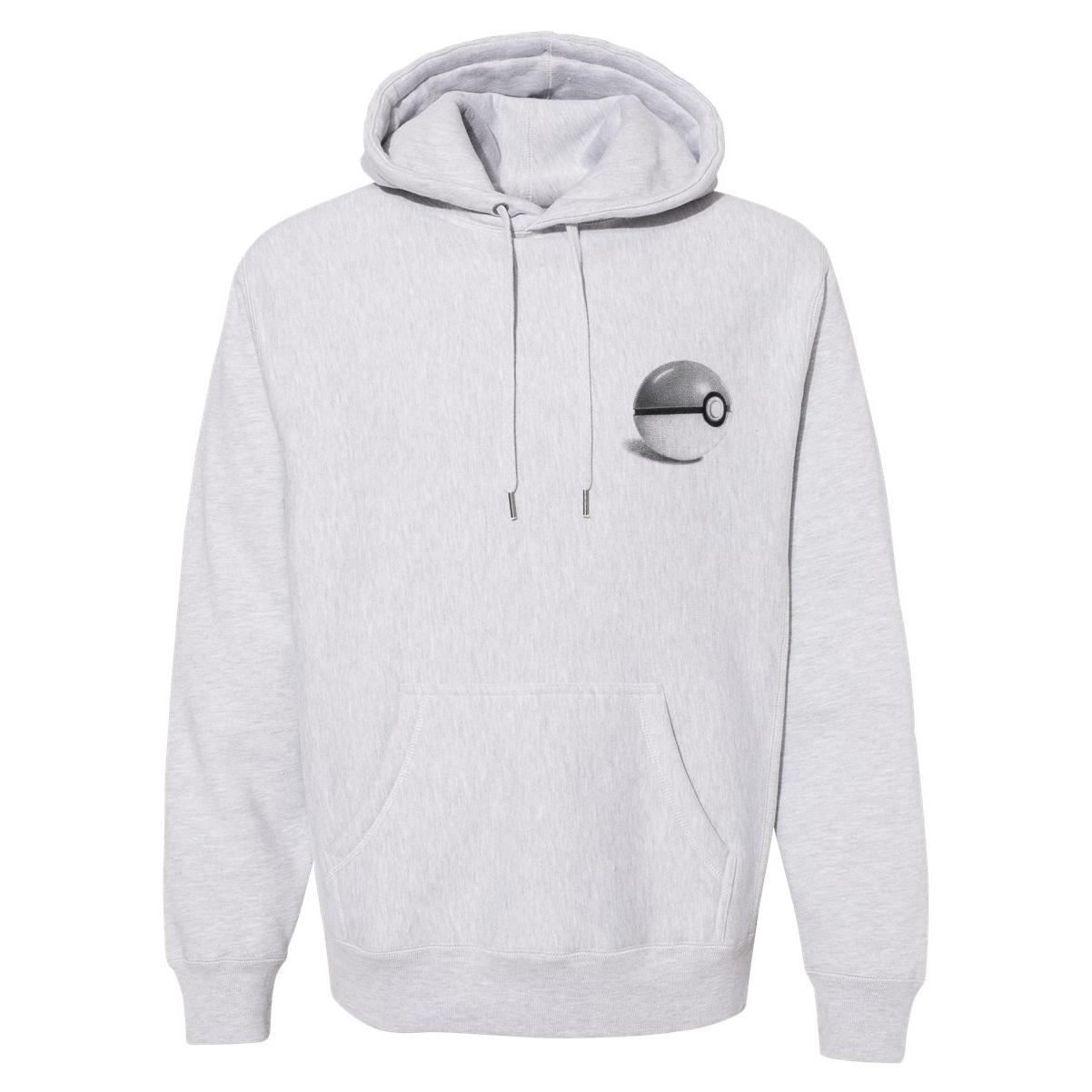 SS-IND5000P-Grey-Heather-Pokemon Front.png