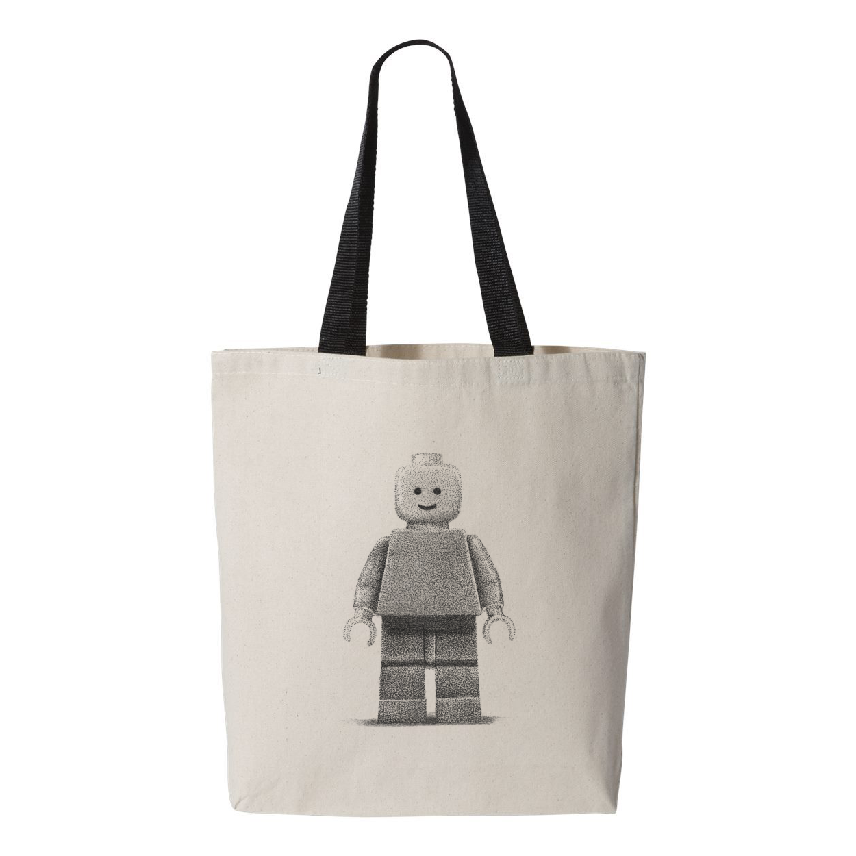 LegomanTote new.png
