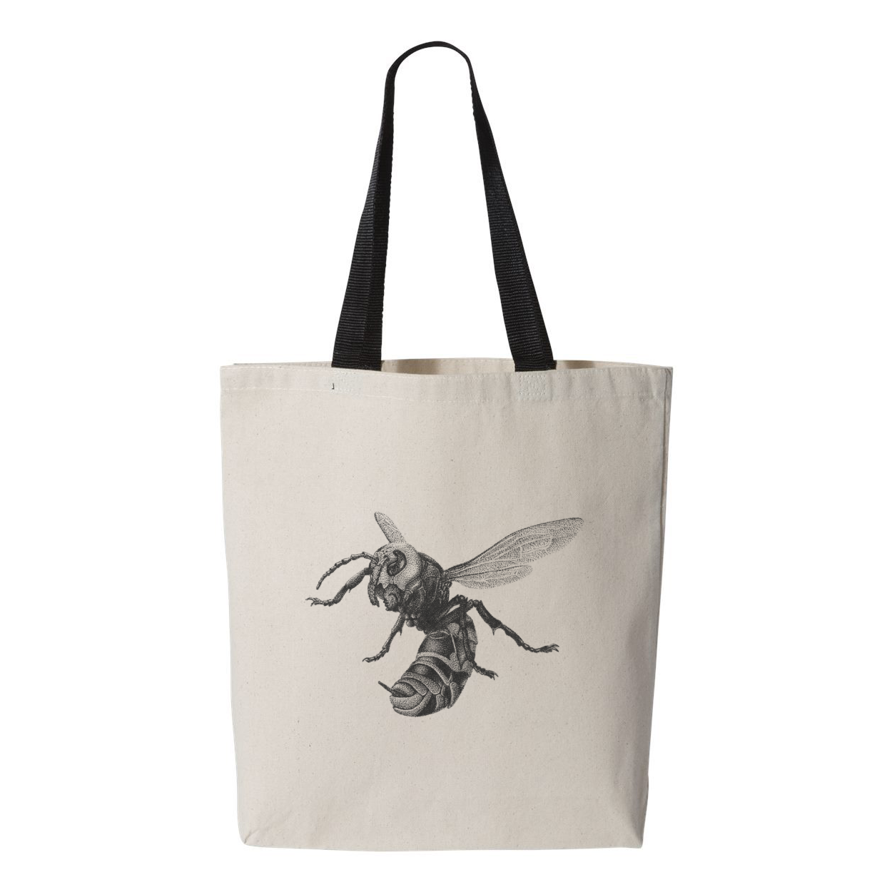 HornetTote new.png