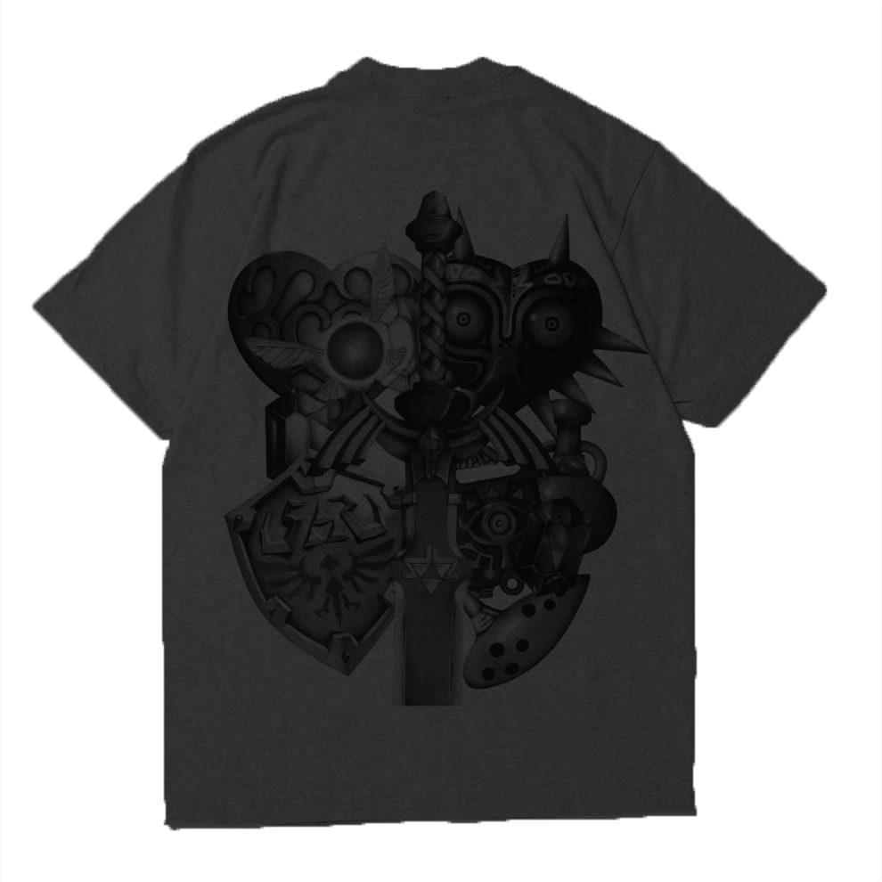 MockDarkGreyBack (2).png