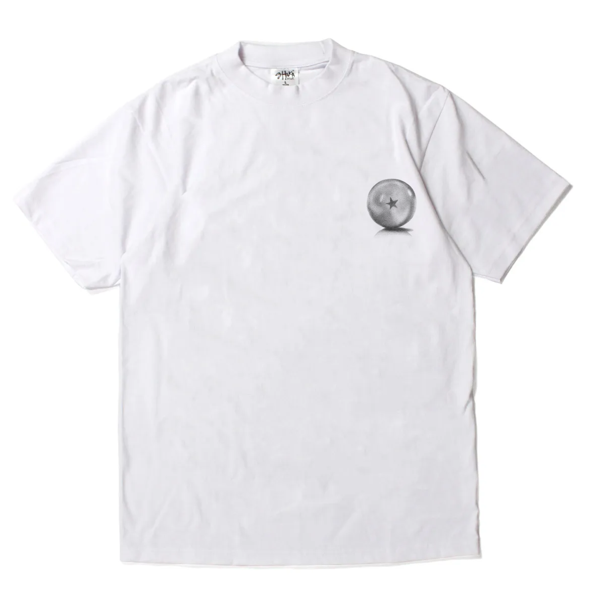 Dragonball Fron WHT..png