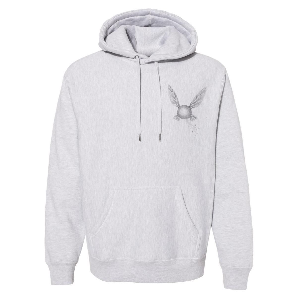 SS-IND5000P-Grey-Heather-Zelda Front.png