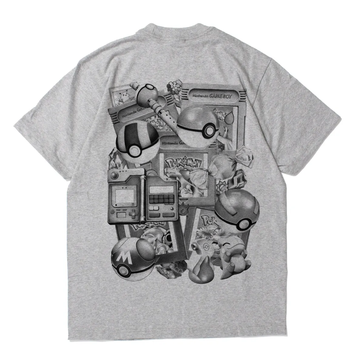 Pokemon Back Heather Grey.png