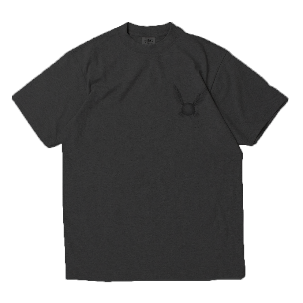 MockDarkGreyBlank (3).png