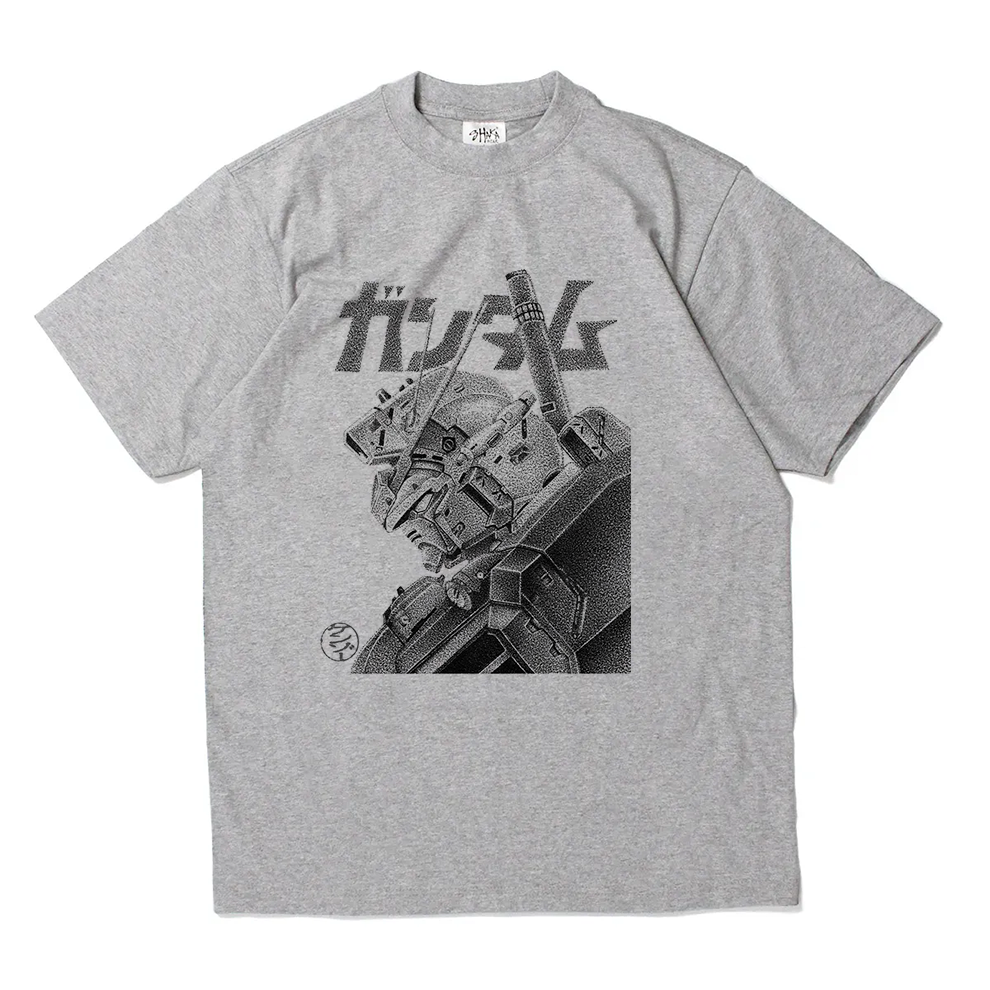GundamGreyT.png