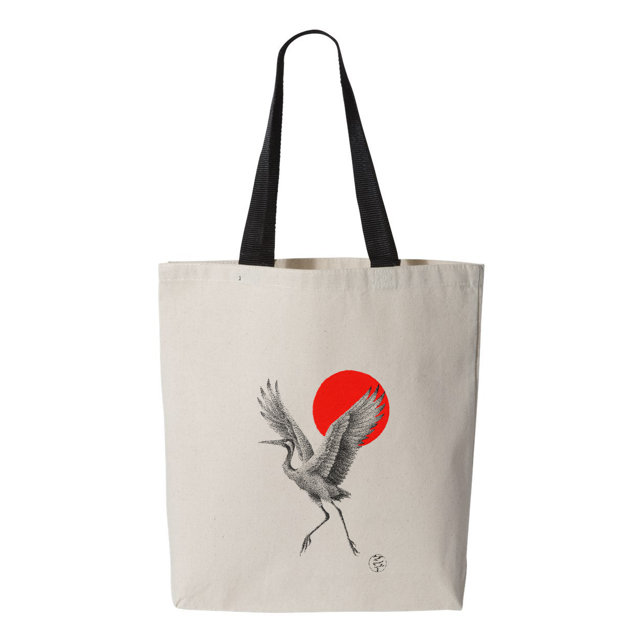 RisingSunCraneTote new.png