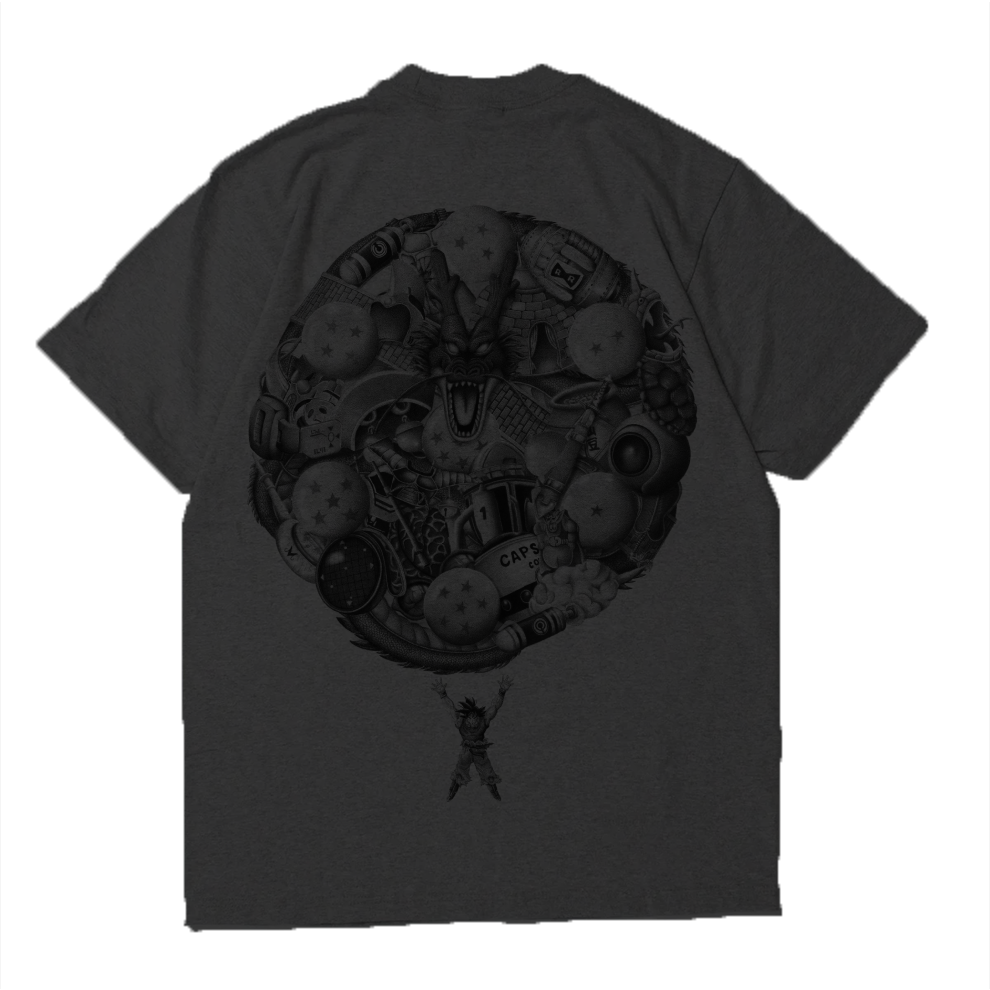 MockDarkGreyBack (1).png