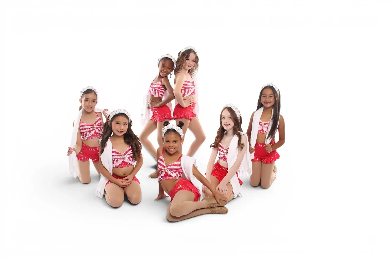 california girls_0072a.webp