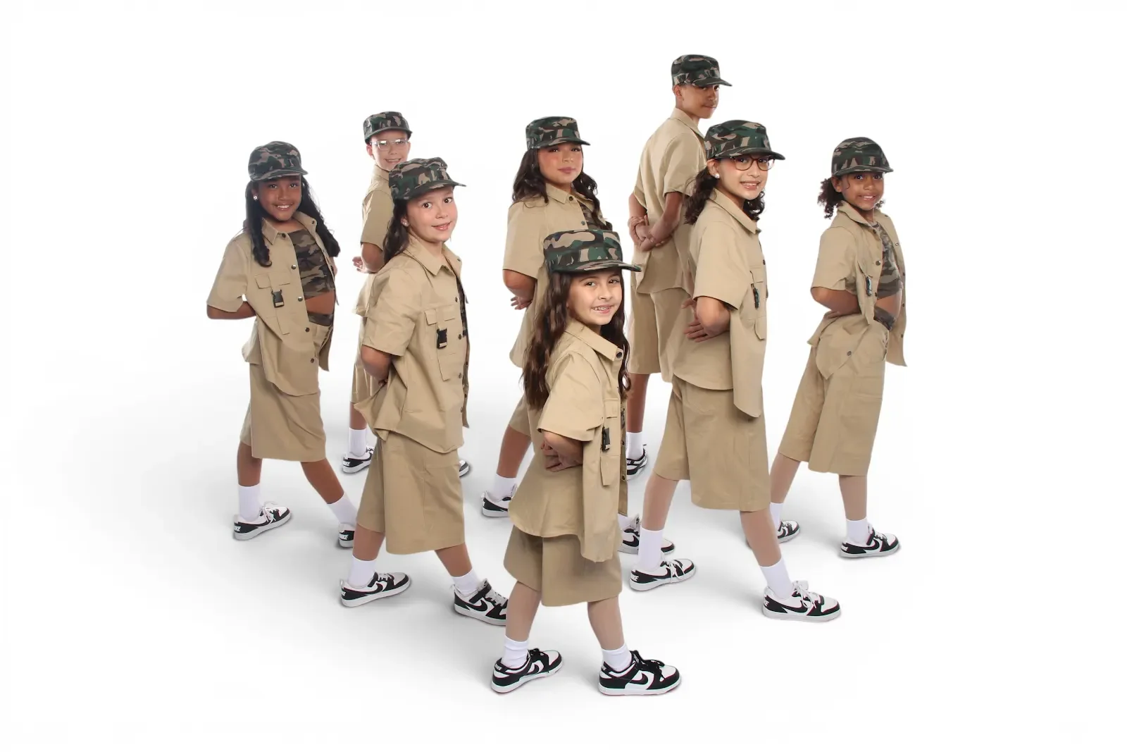 salute_0411a.webp