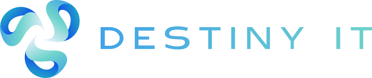 Contact Destiny IT Support You Want To Call contact-destiny-it-support-you-want-to-call
