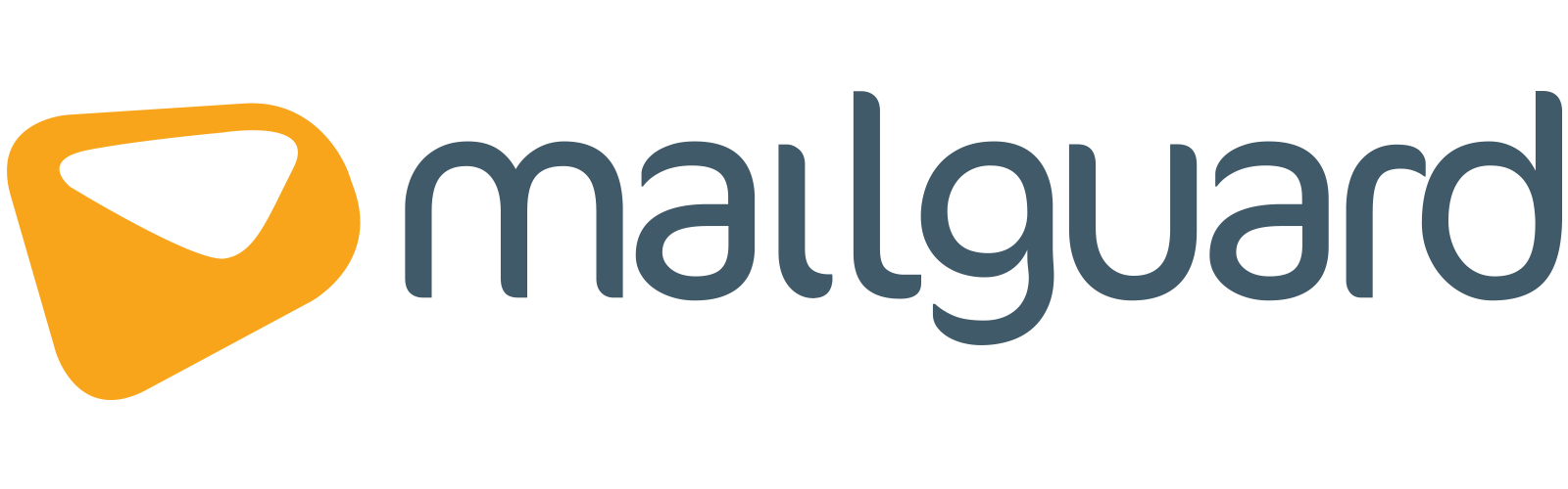 Logo_Mailguard.jpg