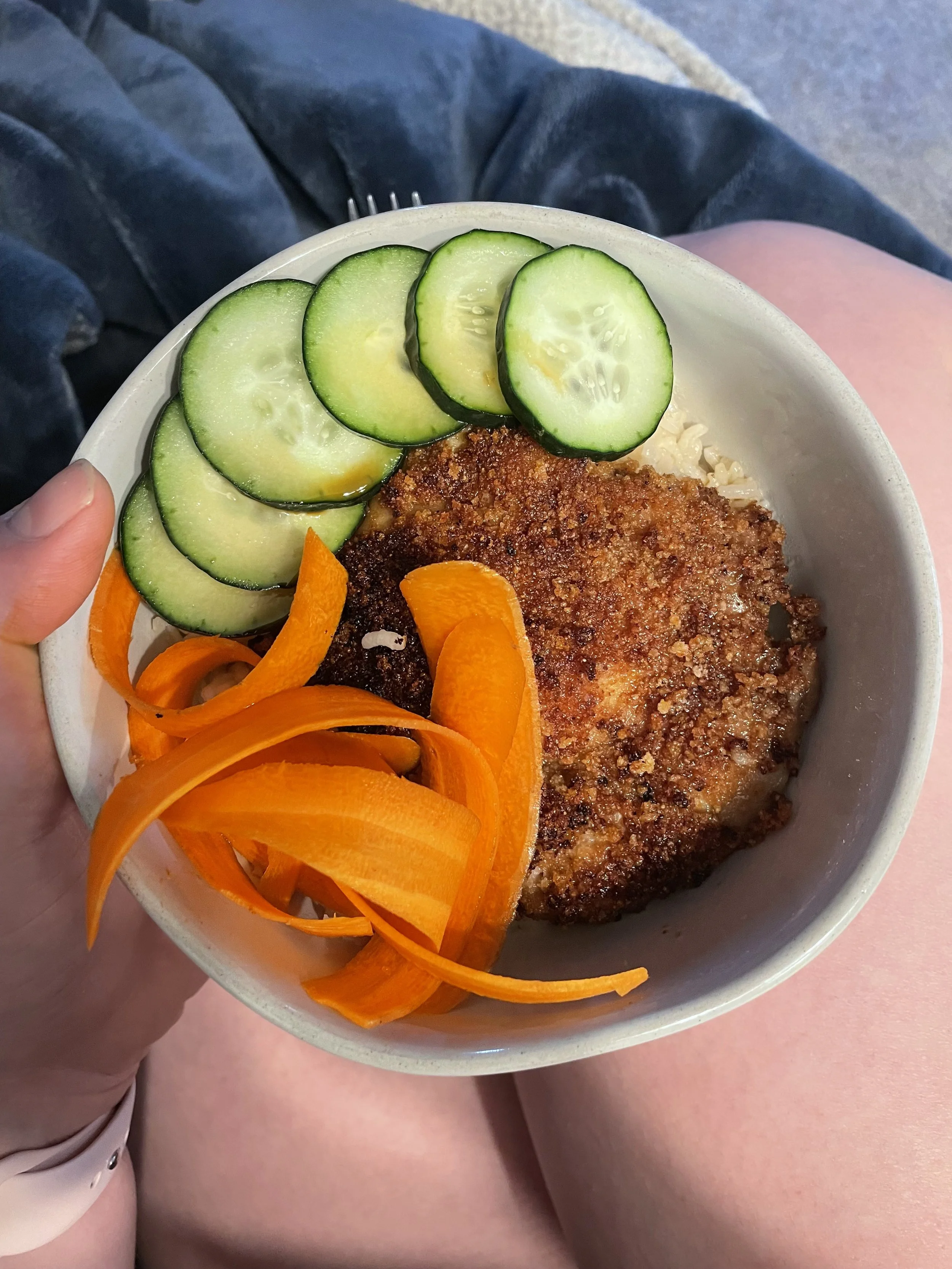 50 Nourishing, Real-Food Dinners for Busy Families (That We Actually Eat)