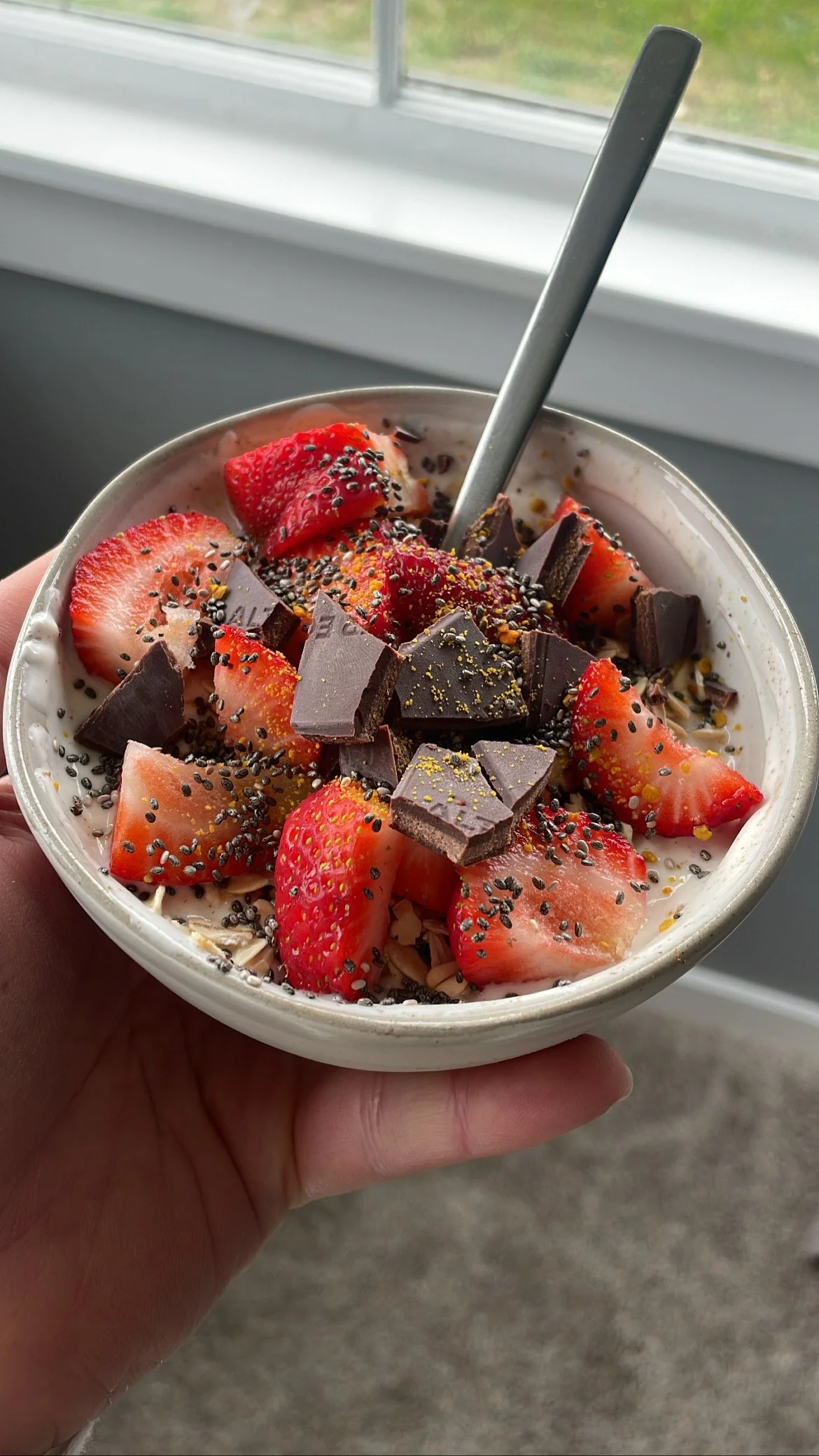 30 High Protein Snacks (Easy, Healthy, and Mostly Low Carb)