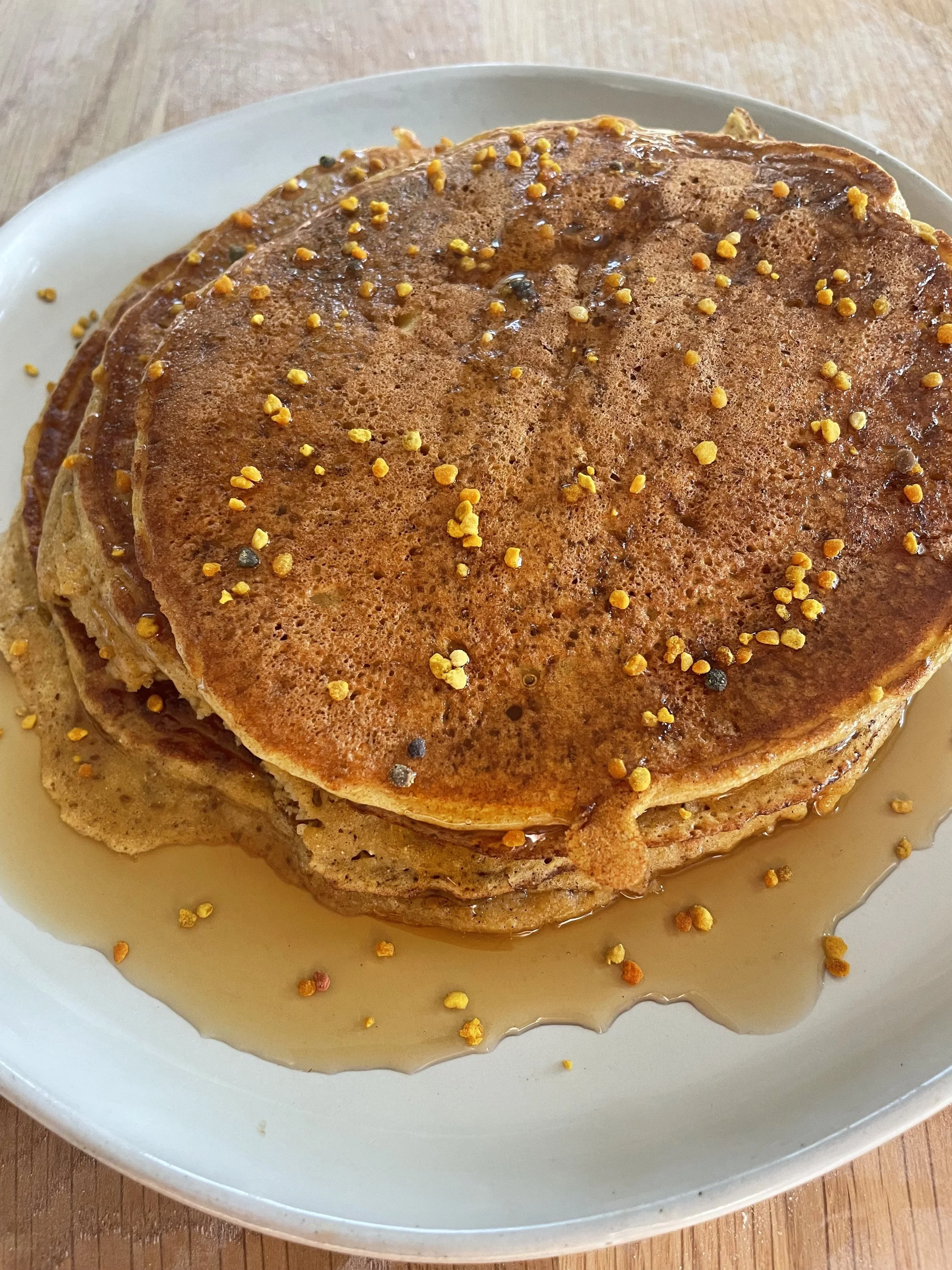 What is an Ancestral Diet?