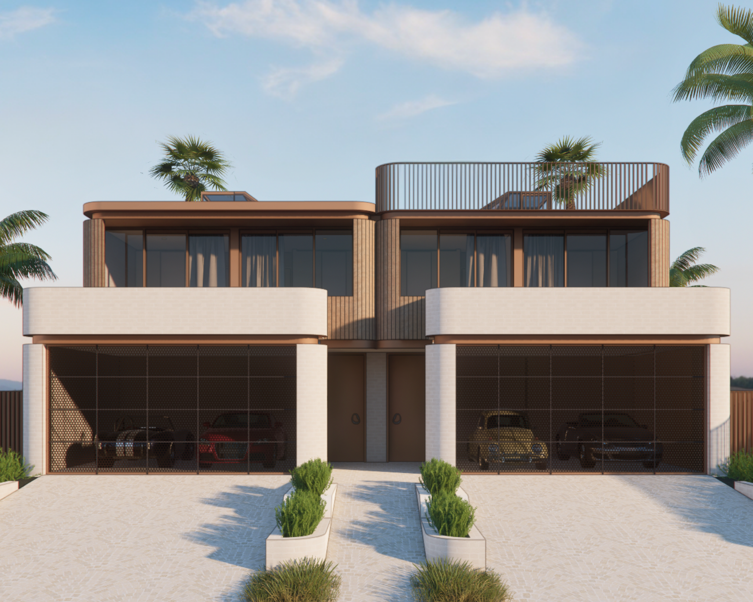 Parasol Landscape.png