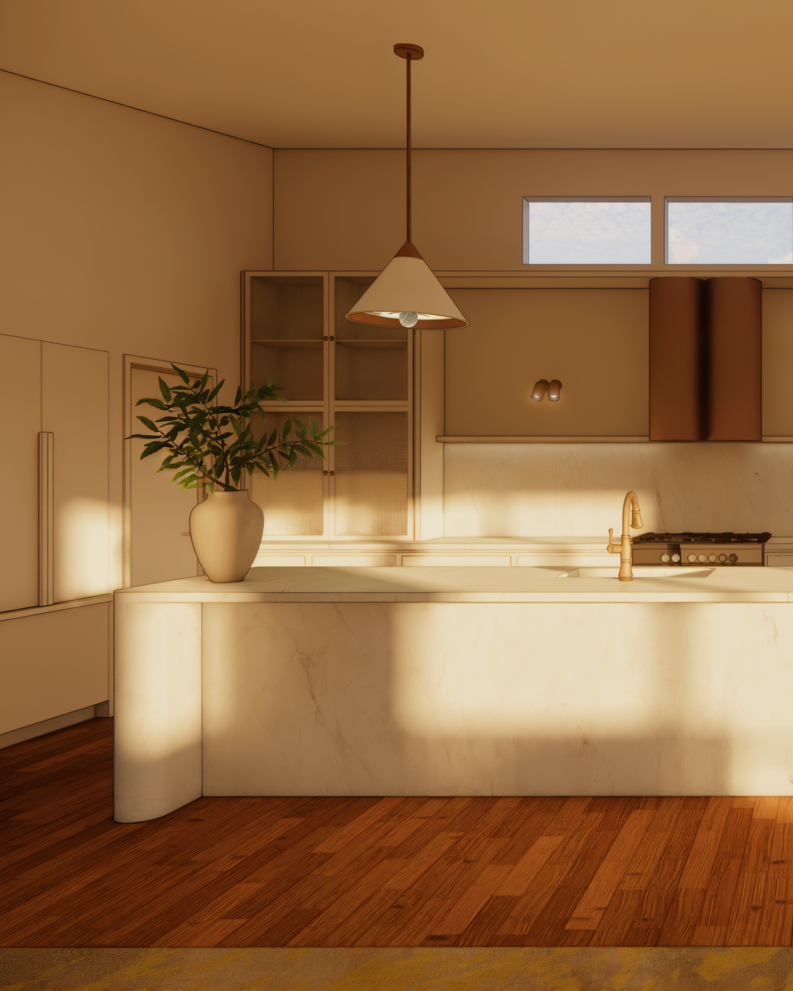 Pine St IG Post 1.png