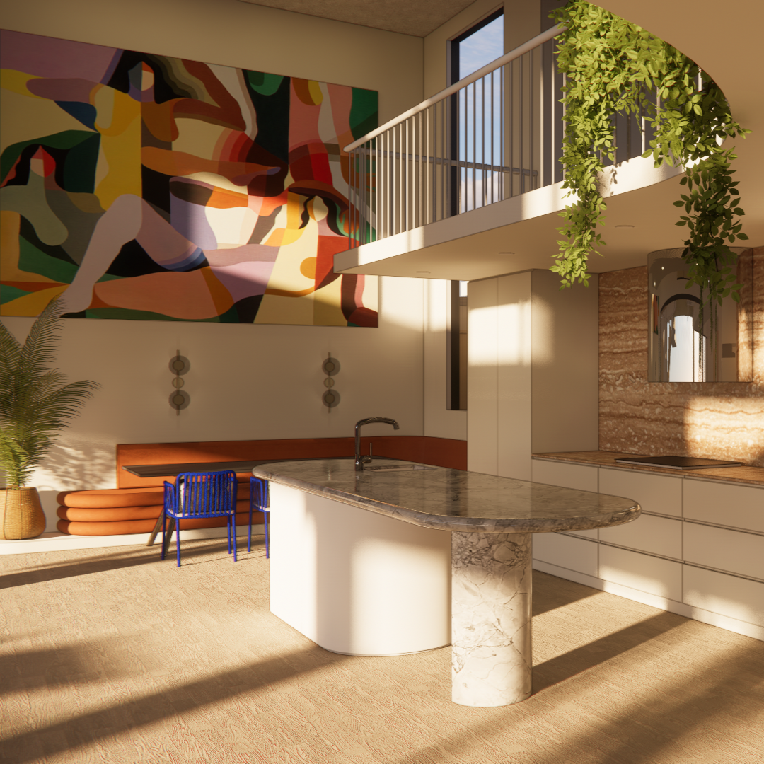 KITCHEN SQUARE.png